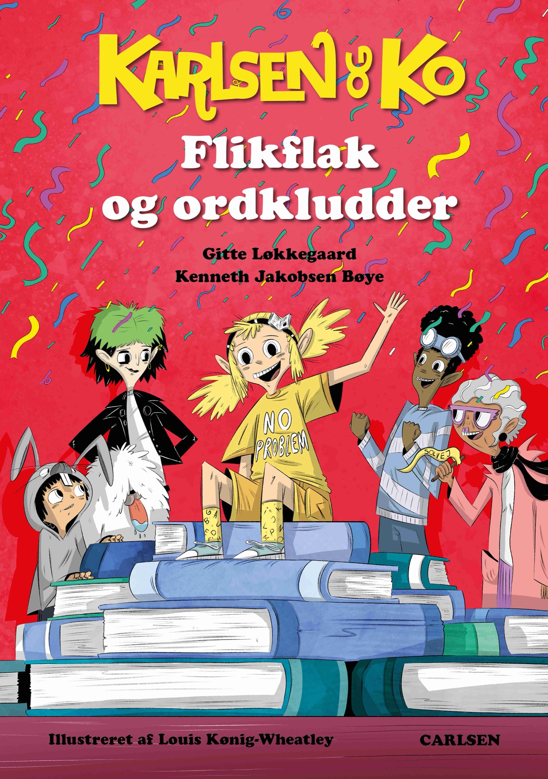Forside billede